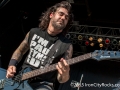 ICR-KillswitchEngage-9887