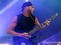 ICR_KillswitchEngage-8731