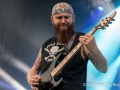 ICR_KillswitchEngage-8733