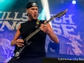 ICR_KillswitchEngage-8750