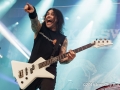 ICR_KillswitchEngage-8753