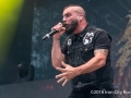 ICR_KillswitchEngage-8761