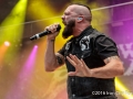 ICR_KillswitchEngage-8780