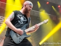 ICR_KillswitchEngage-8794