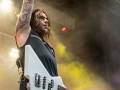 ICR_KillswitchEngage-8802