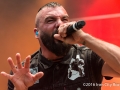 ICR_KillswitchEngage-8805