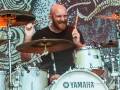 ICR_KillswitchEngage-8811