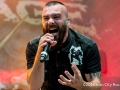 ICR_KillswitchEngage-8823