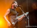 ICR_KillswitchEngage-8828