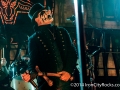 ICR-KingDiamond-3600