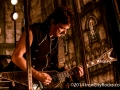 ICR-KingDiamond-3612