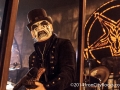 ICR-KingDiamond-3617