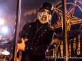 ICR-KingDiamond-3620