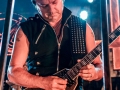 ICR-KingDiamond-3624