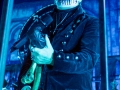 ICR-KingDiamond-3628