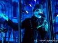 ICR-KingDiamond-3633