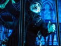 ICR-KingDiamond-3635