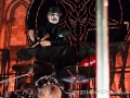 ICR-KingDiamond-3660
