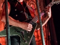 ICR-KingDiamond-3669