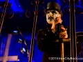 ICR-KingDiamond-3672