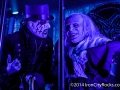ICR-KingDiamond-3692