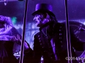 ICR-KingDiamond-3714