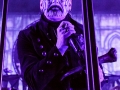 ICR-KingDiamond-3716