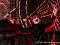 ICR-KingDiamond_REDMF15-9495