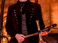 ICR-KingDiamond_REDMF15-9502