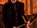 ICR-KingDiamond_REDMF15-9504