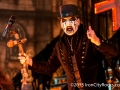 ICR-KingDiamond_REDMF15-9510