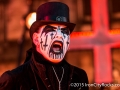 ICR-KingDiamond_REDMF15-9517
