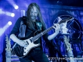 ICR-KingDiamond_REDMF15-9547
