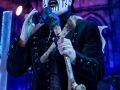 ICR-KingDiamond_REDMF15-9560