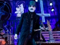 ICR-KingDiamond_REDMF15-9562