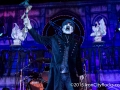 ICR-KingDiamond_REDMF15-9565