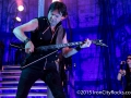 ICR-KingDiamond_REDMF15-9567