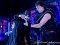 ICR-KingDiamond_REDMF15-9575