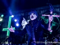 ICR-KingDiamond_REDMF15-9614