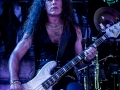 ICR-KingDiamond_REDMF15-9631