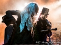 ICR_King Diamond-5659