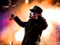 ICR_King Diamond-5687