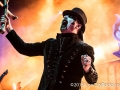 ICR_King Diamond-5688