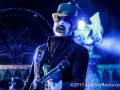 ICR_King Diamond-5698
