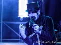 ICR_King Diamond-5723
