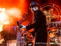ICR_King Diamond-5769