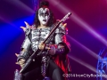 ICR_KISS-1781