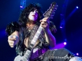 ICR_KISS-1822