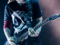 ICR_KORN-9358
