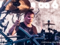 ICR_KORN-9360